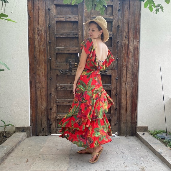 Meet your Posher, Akira - Picture 2 of 2